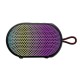 Портативна колонка Bluetooth Sounarc XR3 mini Portable Speaker BT5.3 5W Black
